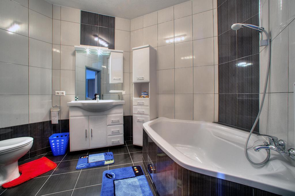 Apartments Peran Sibenik Room photo