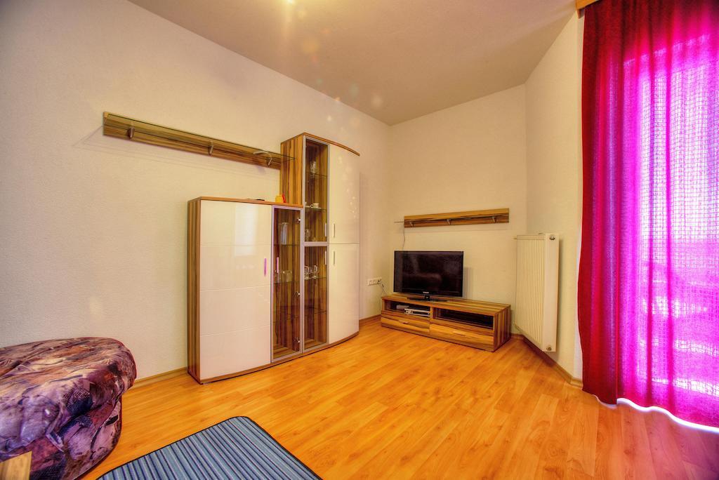 Apartments Peran Sibenik Room photo